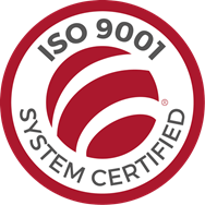 insignia-globalstd-iso9001 reducida 3