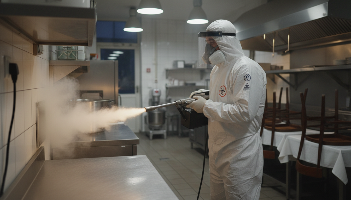 autoposter-ai-20260401-215203 Fumigación de Ácaros: Erradicación Total en 48h y Prevención de Reinfestaciones Garantizada